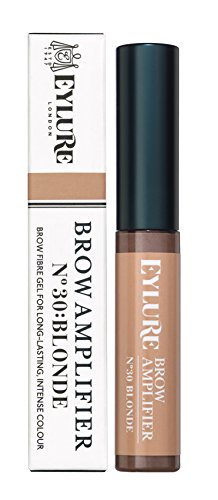 Eylure Amplifier Mascara Biondo