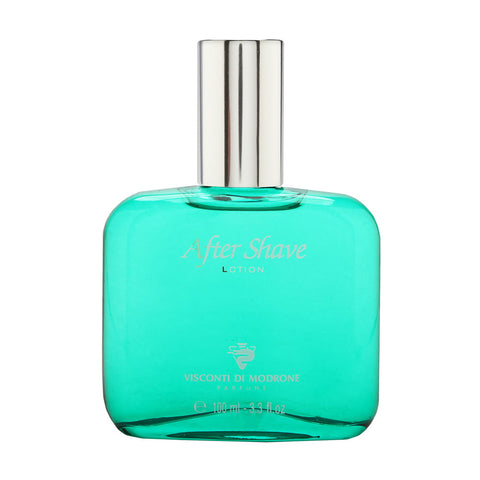 Visconte Di Modrone Acqua Di Selva After Shave 100 Ml