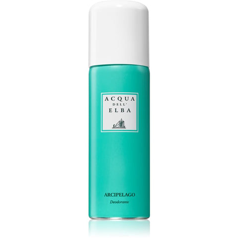 Acqua Dell'Elba Arcipelago Deodorante 150 Ml Uomo