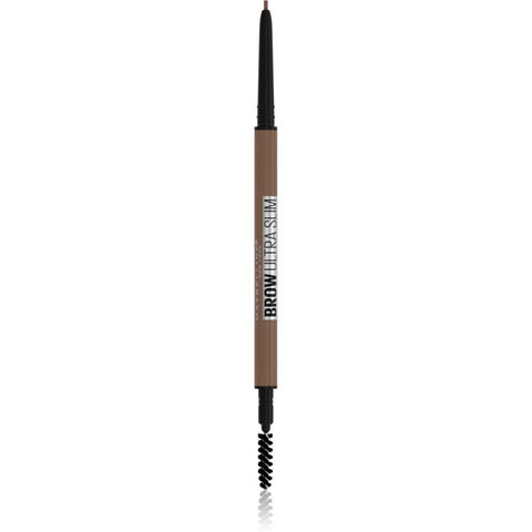 Maybelline Xpress Brow 04 Medium Brown