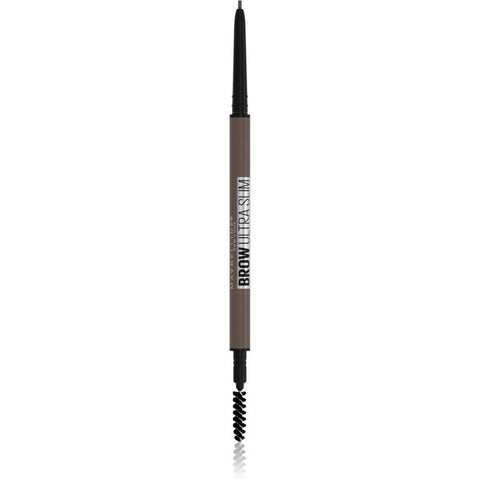 Maybelline Xpress Brow 05 Deep Brow