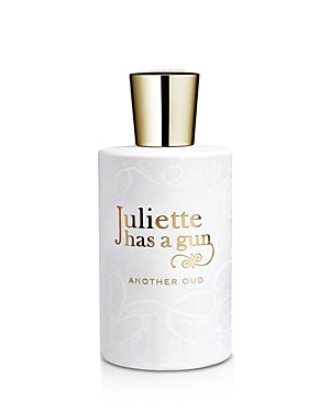 Juliette Has a Gun Another Oud Eau De Parfum 100 Ml Donna