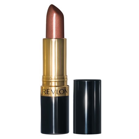 Revlon Super Lustrous Lipstick 300