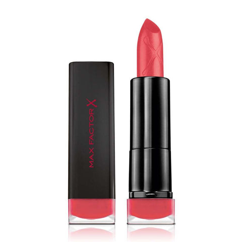 Rossetto Max Factor Velvet Mattes tonalità 15 Flame