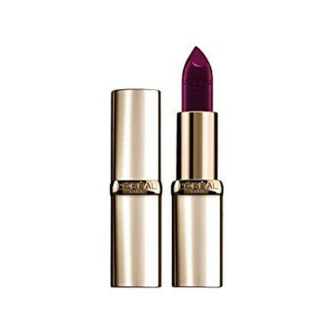 L'Orèal Paris Rossetto Color Riche 462 Preliminaire