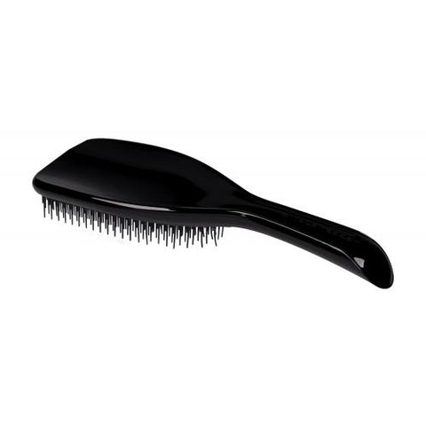 Tangle Teezer Wet Detangling Hair Brush XXL Midnight Black