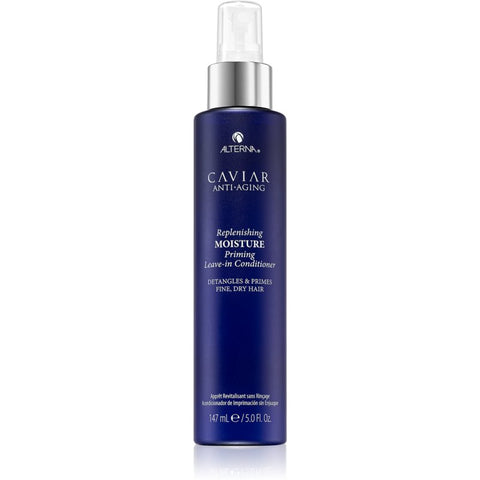 Alterna Caviar Moisture Priming 147 Ml