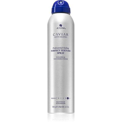 Alterna Caviar Perfect Texture Spray 184 Gr