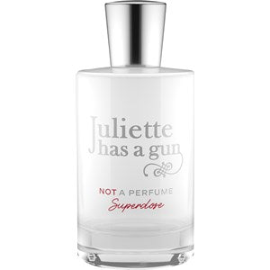 Juliette Has a Gun Not a Parfume Eau De Parfum Superdose 100 Ml