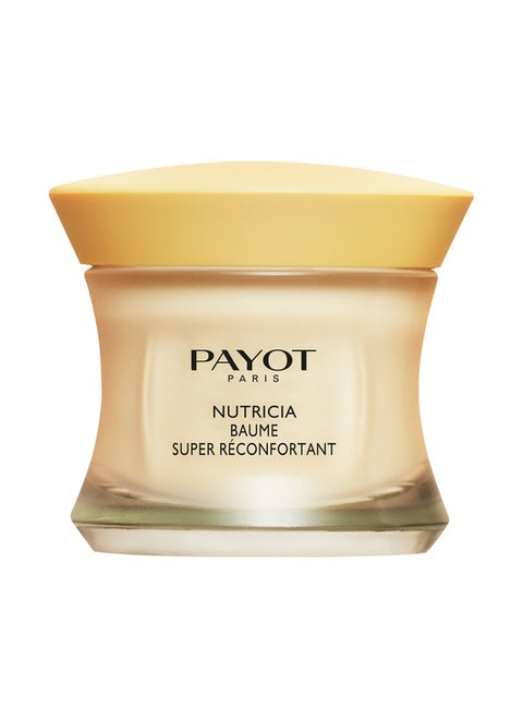 Payot Nutricia Baume Super Reconfortant 50 Ml