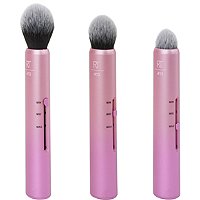 Real Techniques Custom Cheek Brush - Pennello Polveri Guance