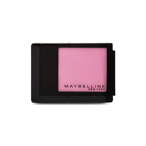 Maybelline Master Blush 70 Rose Madison