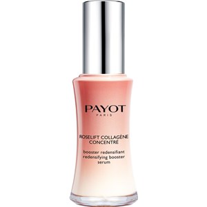 Payot Roselift Collagene Concentrè 30 Ml