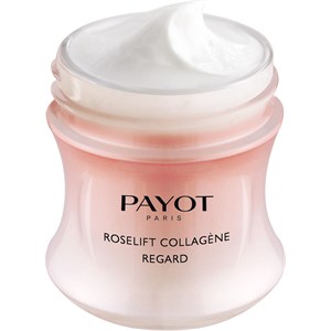 Payot Roselift Collagene Regard Lifting Eye Care 15 Ml