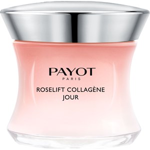 Payot Roselift Collagne Jour 50 Ml
