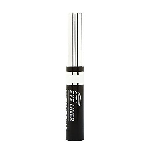 Mavala Eyeliner Blanc Nacre' 4.5 Ml