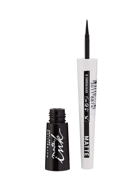Maybelline Eyeliner Master Ink Matte