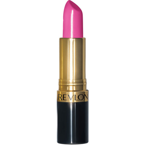 Revlon Super Lustrous Lipstick 767