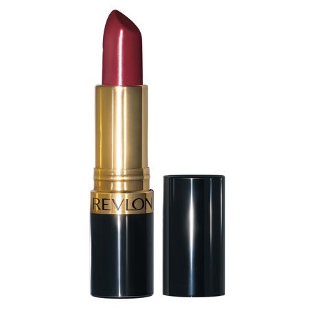 Revlon Super Lustrous Lipstick 777