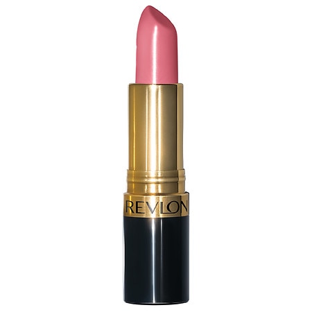 Revlon Super Lustrous Lipstick 766