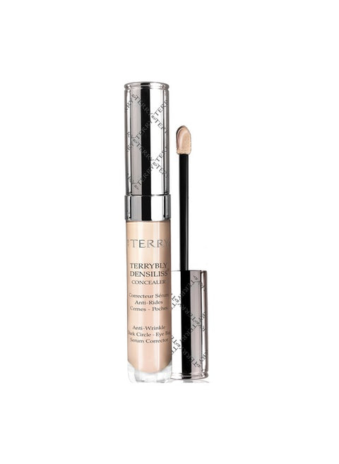 By Terry Terrybly Densiliss Concealer 2 Vanilla Beige 7 Ml