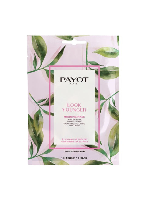 Payot Morning Mask Water Power 19 Ml