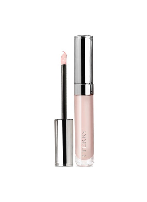 By Terry Baume De Rose Lip Care Le Soin Levres 7 Ml