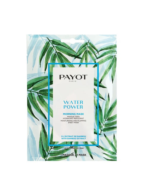 Payot Morning Mask Teens Dreams 19 Ml