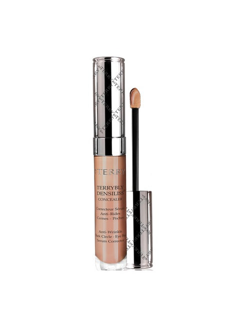 By Terry Terrybly Densiliss Concealer 6 Sienna Copper 7 Ml