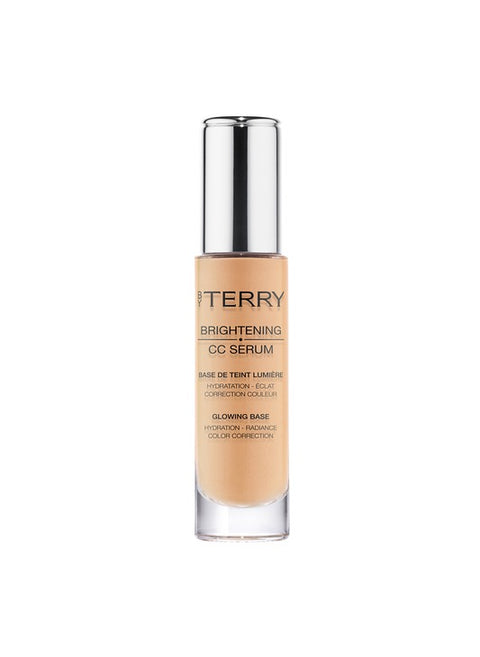 By Terry Brightening CC Serum 3 Apricot Glow 30 Ml