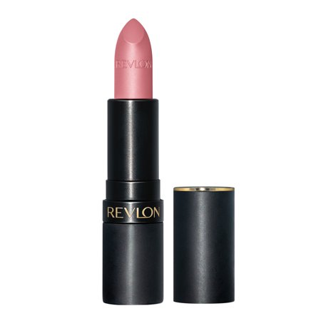 Revlon Super Lustrous Lipstick Matte 016
