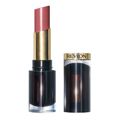 Revlon Super Lustrous Lipstick Glass Shine 003