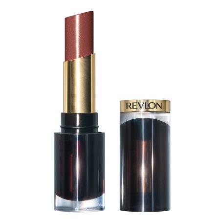 Revlon Super Lustrous Lipgloss 008