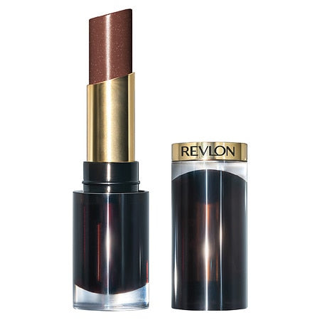 Revlon Super Lustrous Lipstick Glass Shine 009