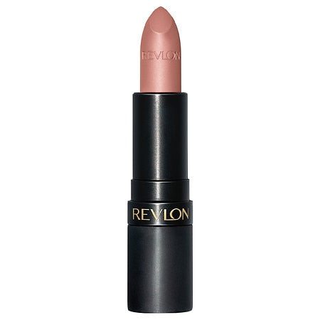 Revlon Super Lustrous Lipstick Matte 003