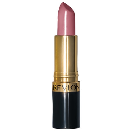 Revlon Super Lustrous Lipstick 764