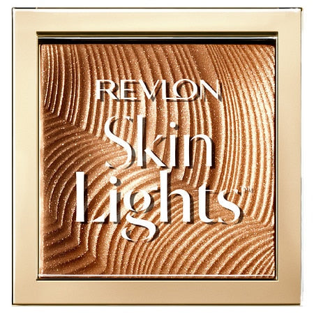 Revlon Skin Lights Illuminante Sunlit Glow