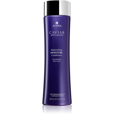 Alterna Caviar Conditioner Moisture 250 Ml