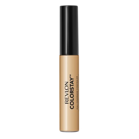 Revlon Colorstay Concealer Light Medium 003