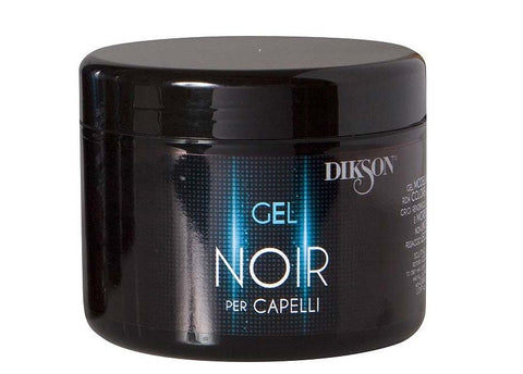 Dikson Gel Noir 500 Ml