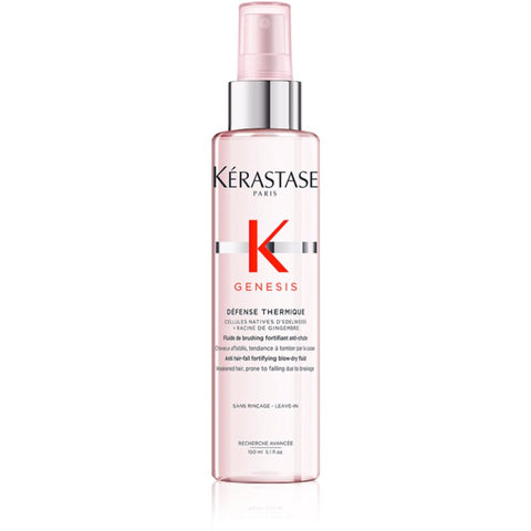 Kerastase Genesis Defense Thermique 150 Ml