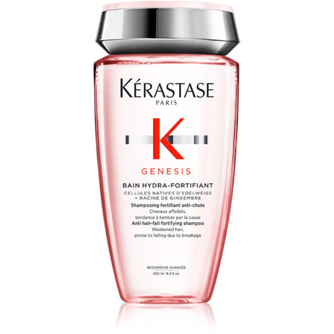 Kerastase Genesis Shampoo Capelli Deboli 250 Ml