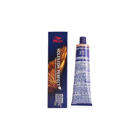 Wella Koleston Perfect Me+ 9/0 Tubo 60 Ml