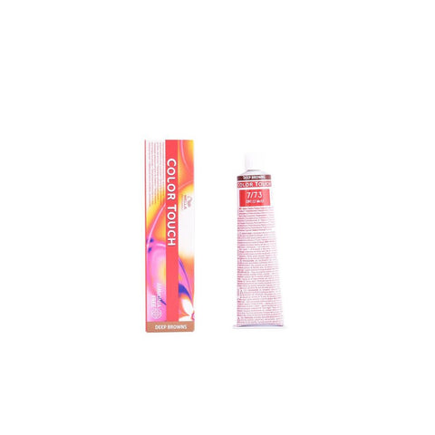 Wella Color Touch 5/73 Tubo 60 Ml