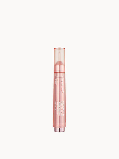 Medicube Collagen Glow Booster Serum 15 ml, flacone airless
