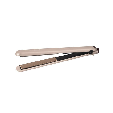 Diva Pro Styling Aztek Gold
