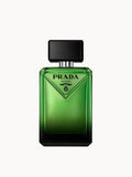 Prada Paradigme Eau de Parfum Uomo 100 ml