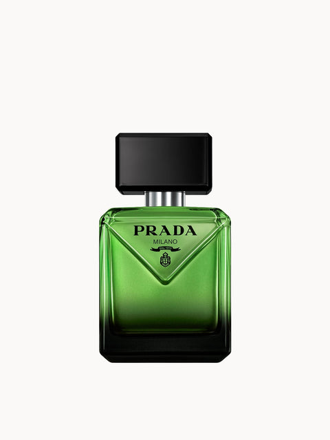 Flacone Prada Paradigme Eau de Parfum 50 ml