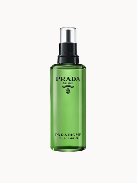 Ricarica Prada Paradigme Eau de Parfum 150 ml