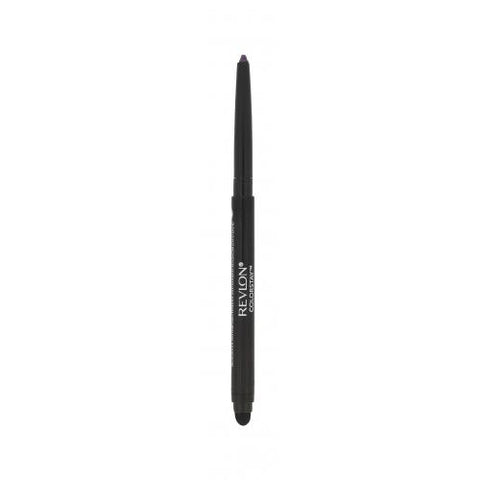Revlon Colorstay Eyeliner Amethista